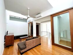 Tai Hwan Garden (D19), Terrace #554780371